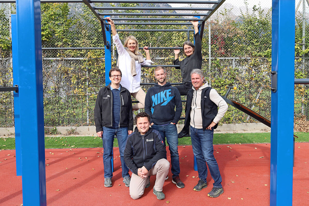 231023_calisthenics_pulverturm_fb