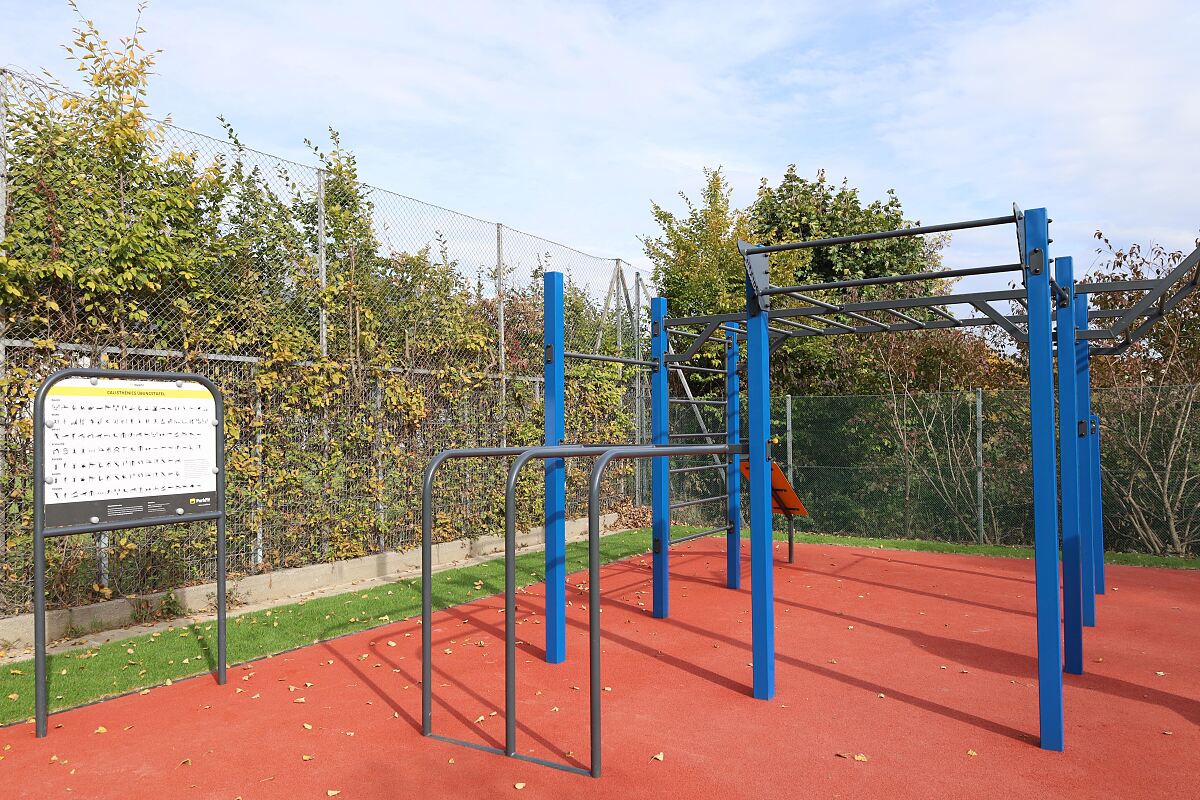 231023_calisthenics_pulverturm_fb_3