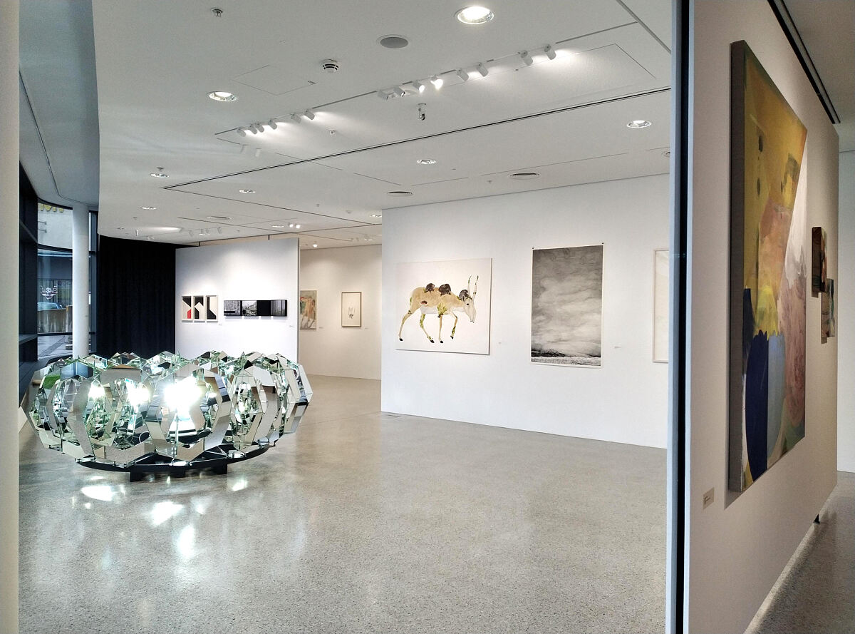 10_galerieplattform6020_kunstankaeufe_np