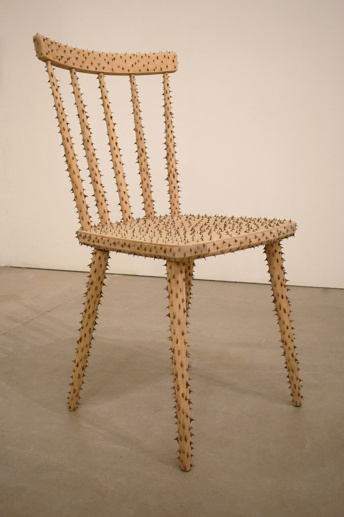 231030_plattform6020_angestachelt_hochnah