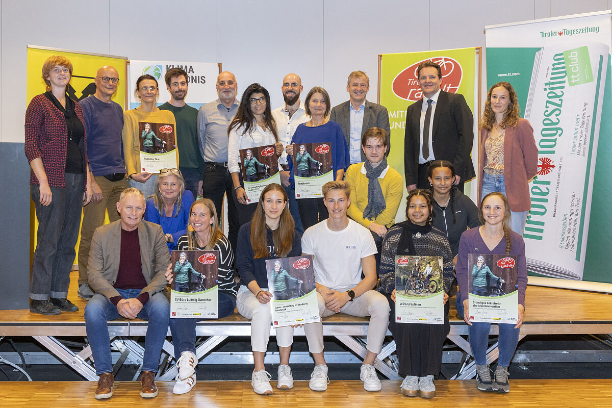 231027_tirol_radelt_2023_-_die_fotografen