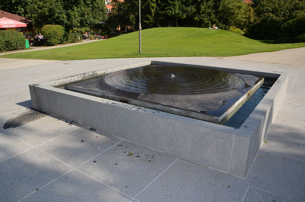 rapoldipark-schoberbrunnen-4