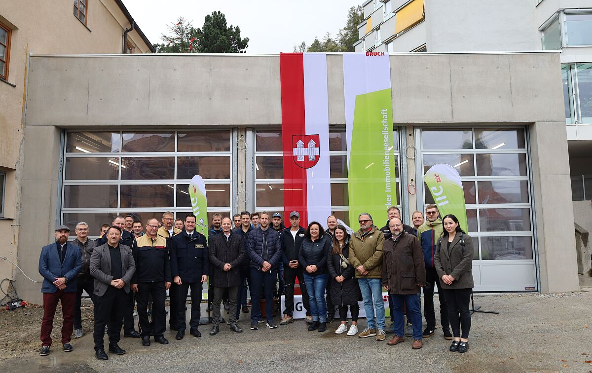 231031_firstfeier_ff_hoetting_fb_2