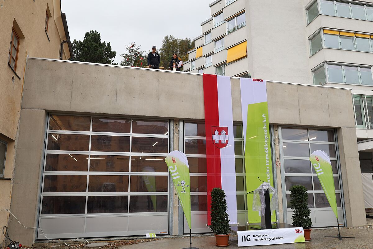 231031_firstfeier_ff_hoetting_fb_3