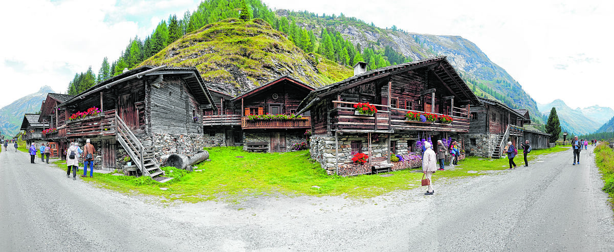 18_19_ausflug_seniorenstube