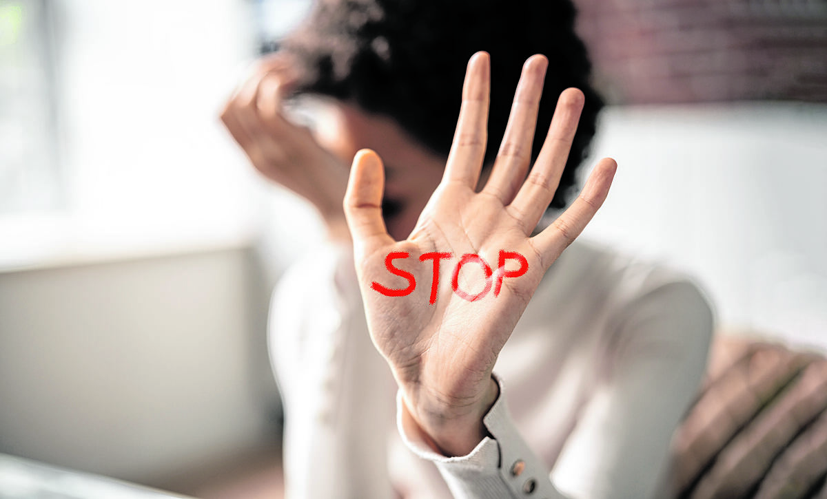 6_shutterstock_2161473957