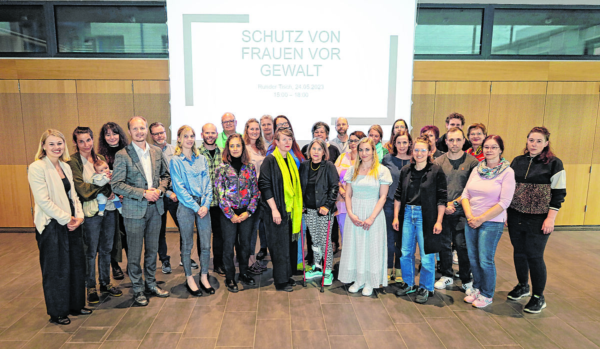 10_rundertisch_gewalt_frauen_md