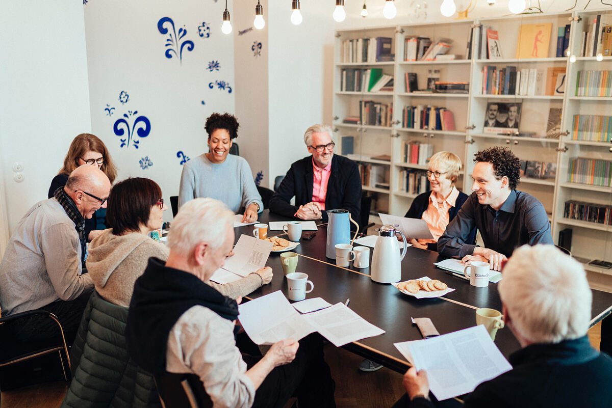 01_gruppe_c-shared_reading