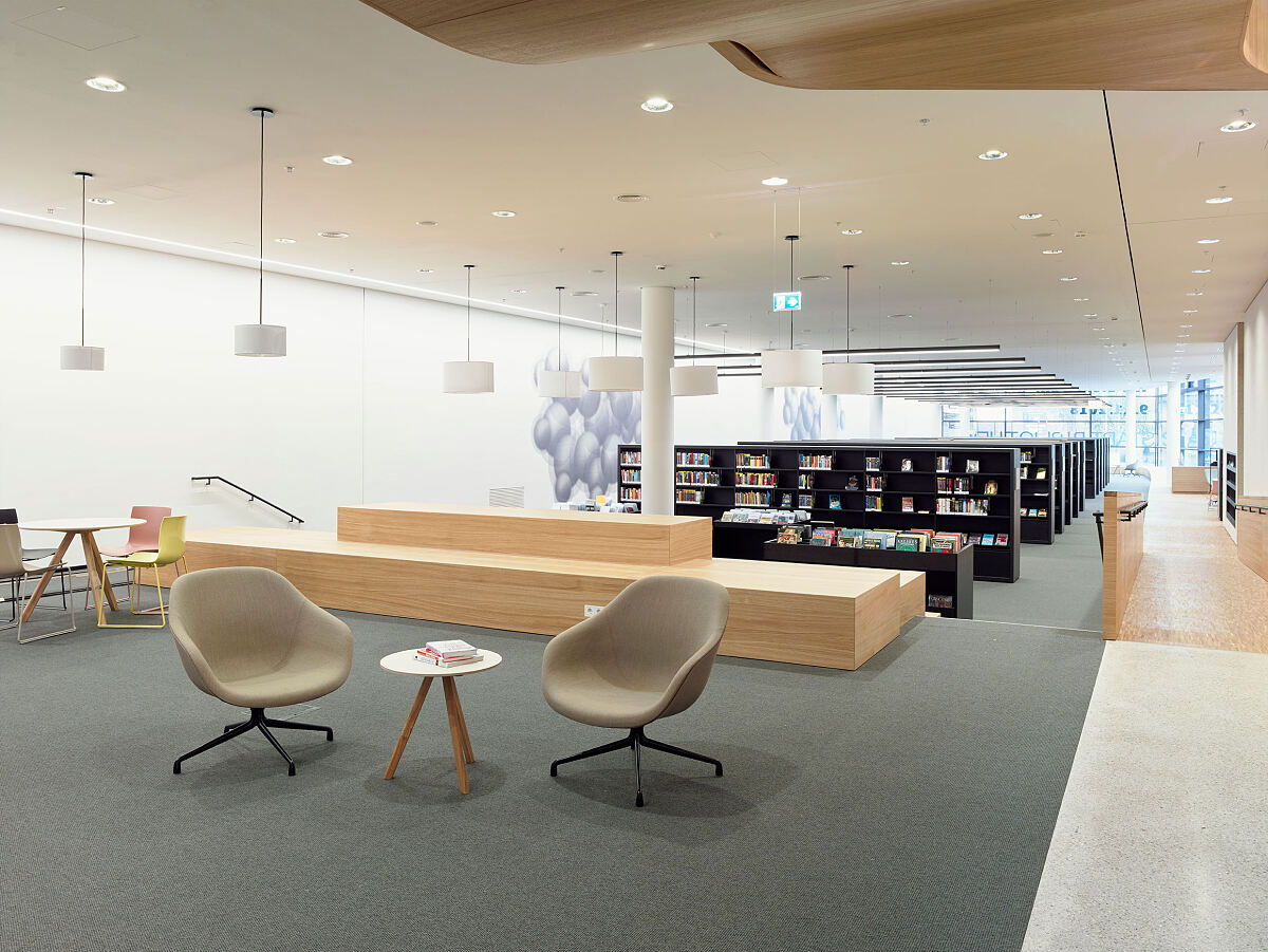 sbi_ascher-final-flat-rgb-19-web