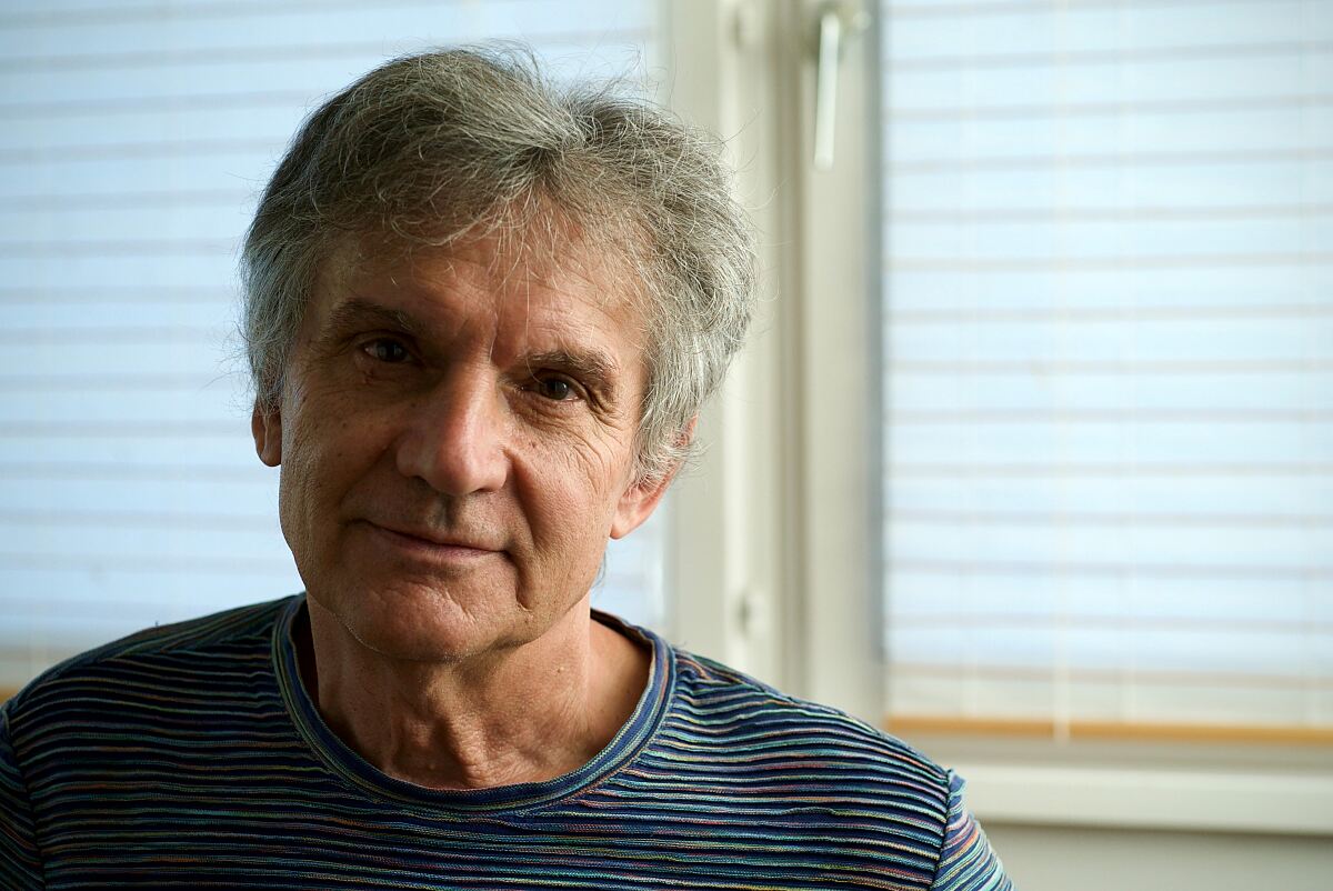 peter-giacomuzzi-c-julian-giacomuzzi