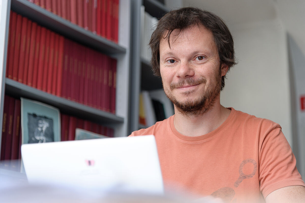 andreas-unterweger-c-niki-lackner