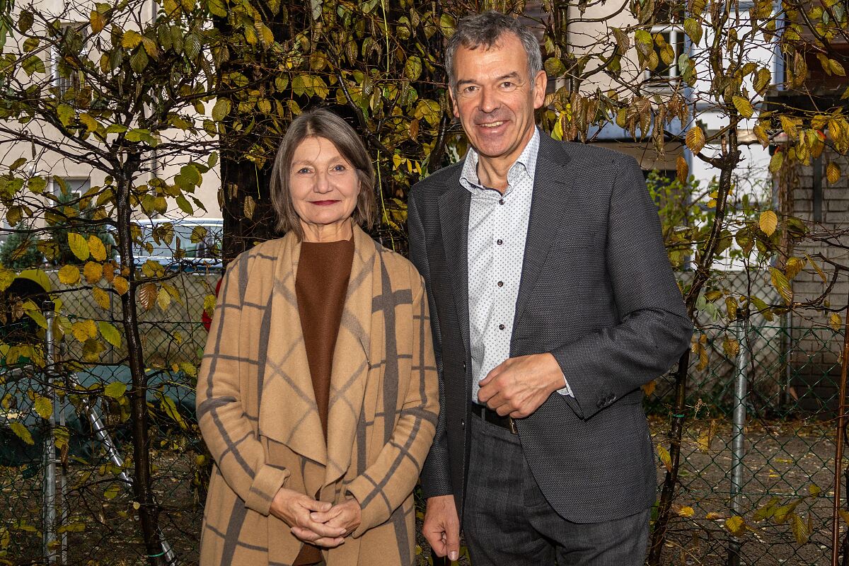 231103_ressortbudget_schwarzl_2024_mf