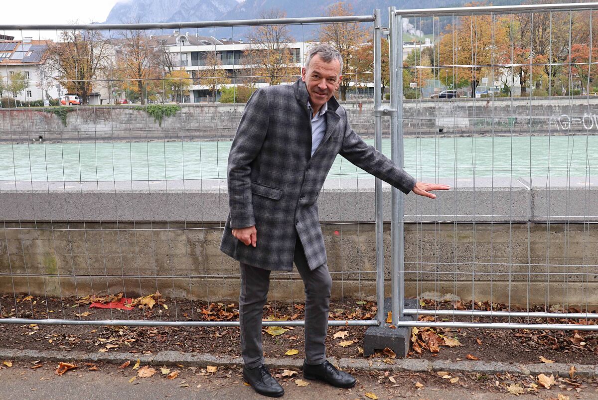 231107_pk_innufer_2_fb