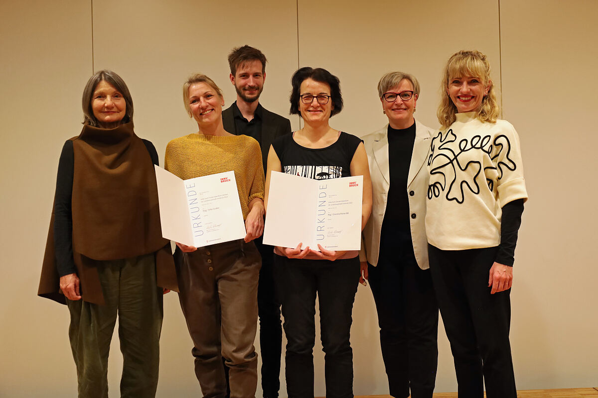 231115_literaturstipendium1_alle_md