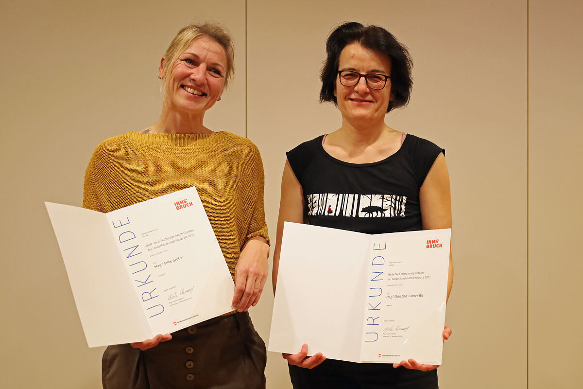 231115_literaturstipendium2_beide_md