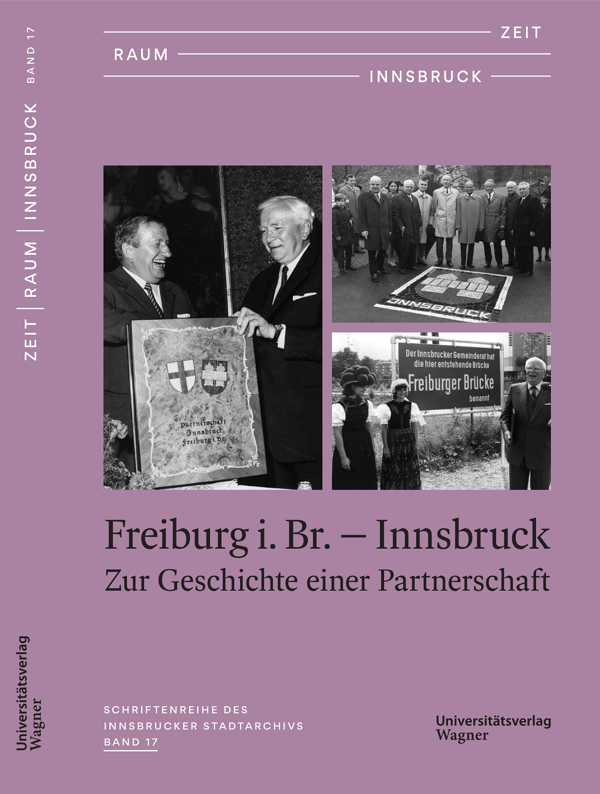 231109_stadtarchiv_freiburg_buch_cover