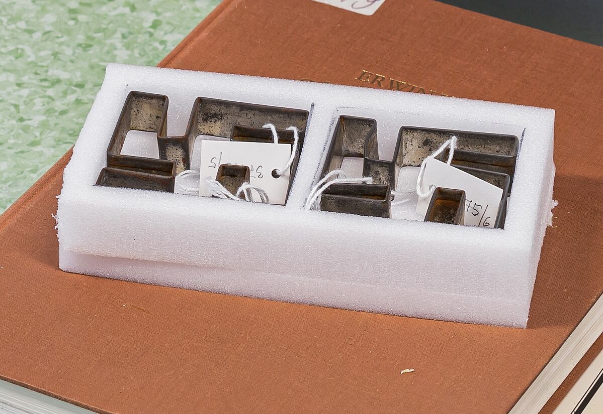 hakenkreuzausstecher_c_christian-flatscher