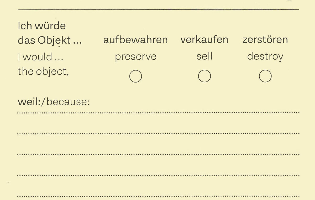 entscheidungskarte_ehrenkreuz_c_christian_flatscher_1