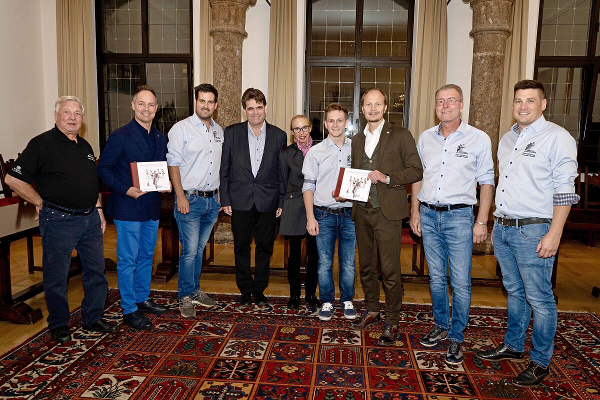 231107_matschgerer_buch-c-stadt-innsbruck