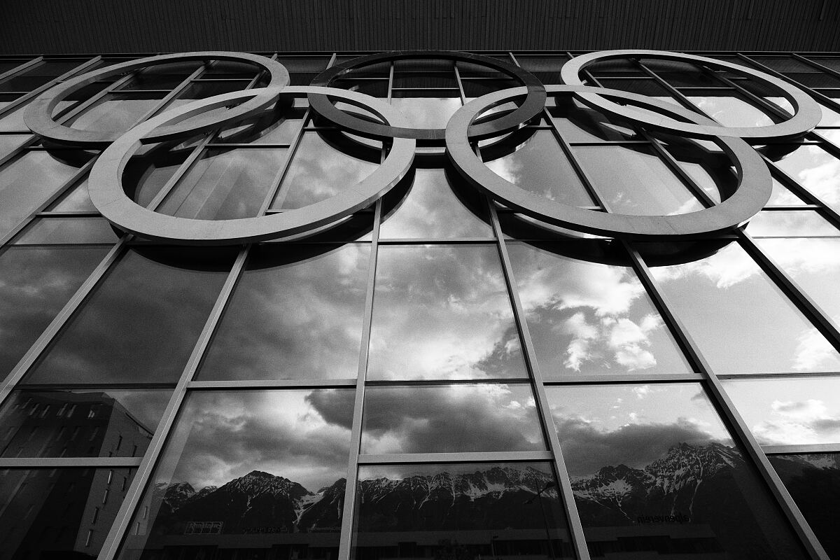 231113_olympia_ringe_-andreas-fink