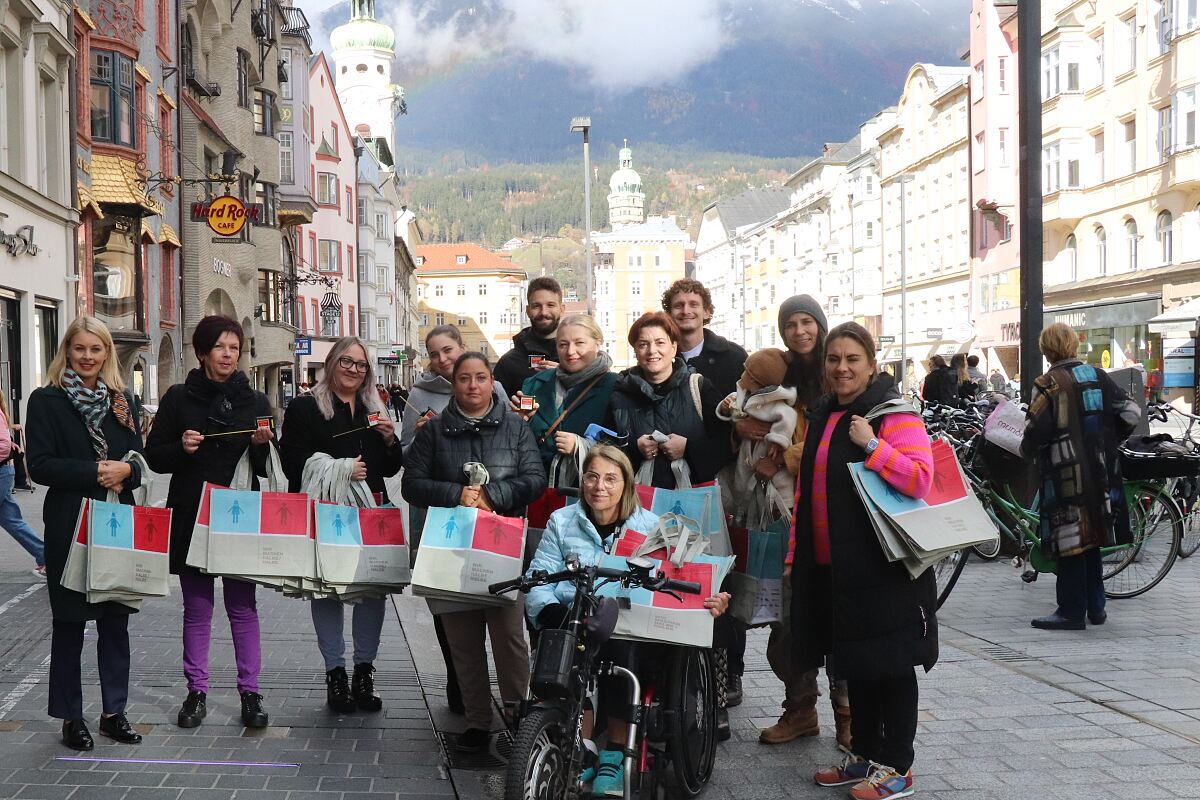 231115_equal-pay-day_2023_as