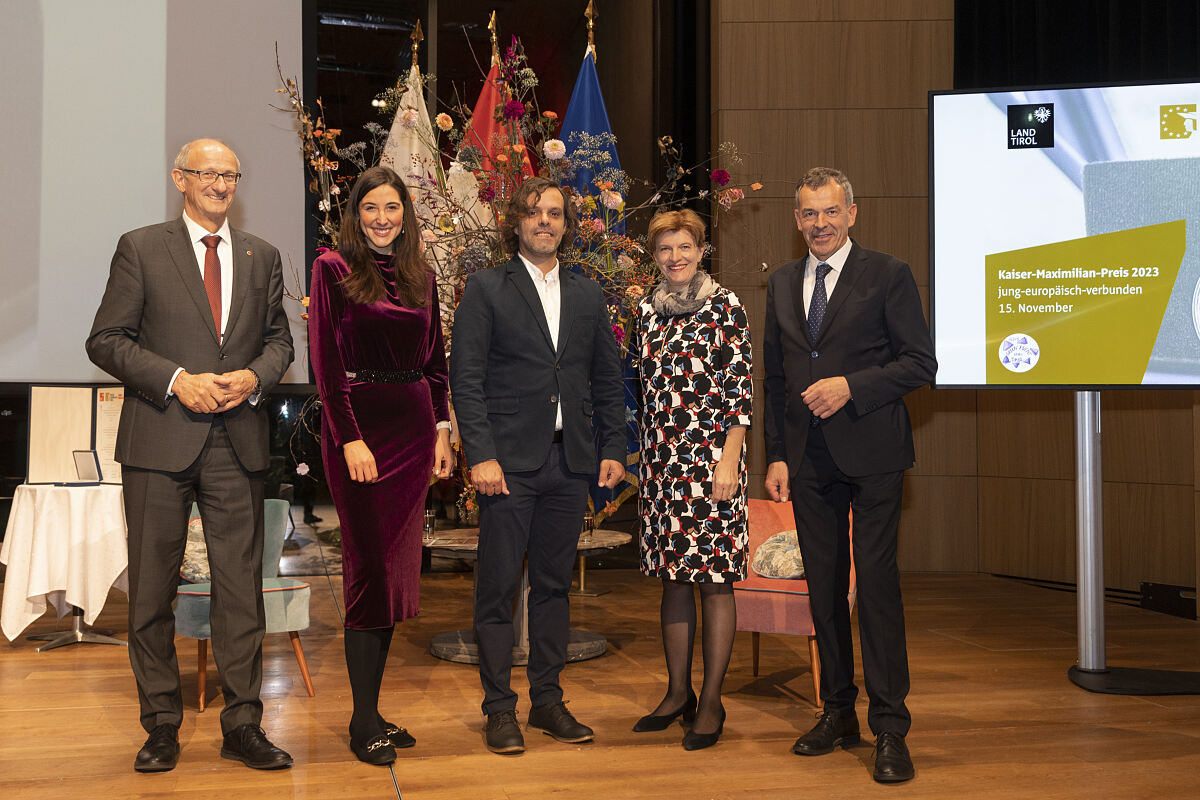 231115_kmp_preisverleihung_diefotografen