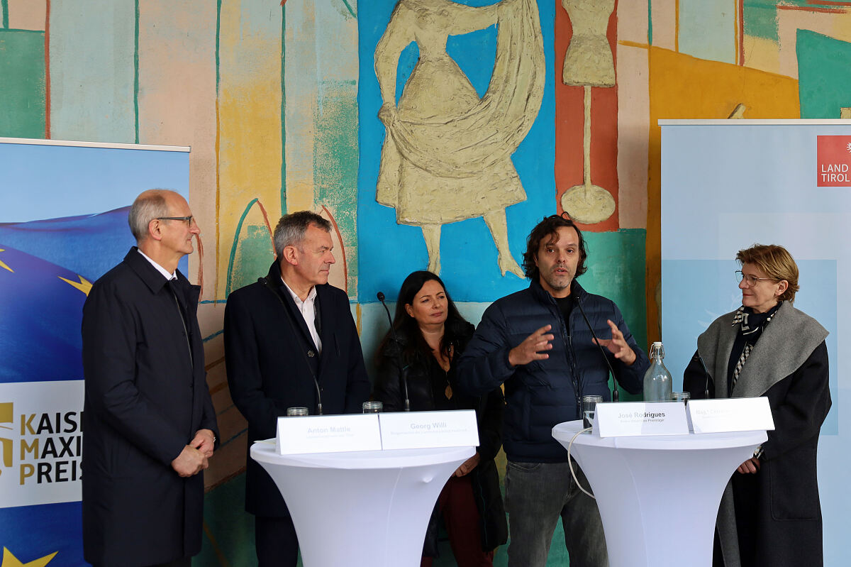 231115_kmp_workshop_1_fb