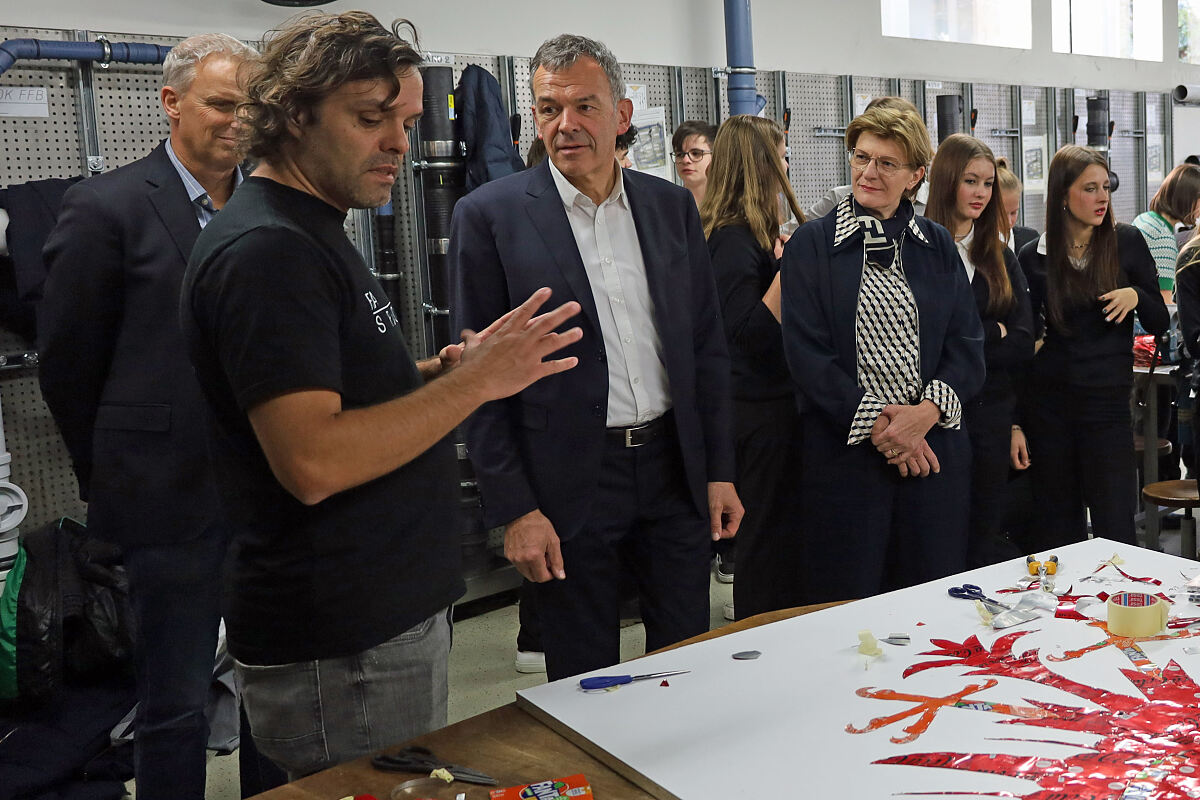 231115_kmp_workshop_4_fb