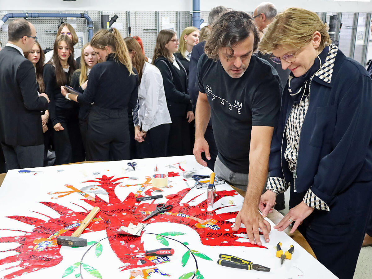 231115_kmp_workshop_5_fb