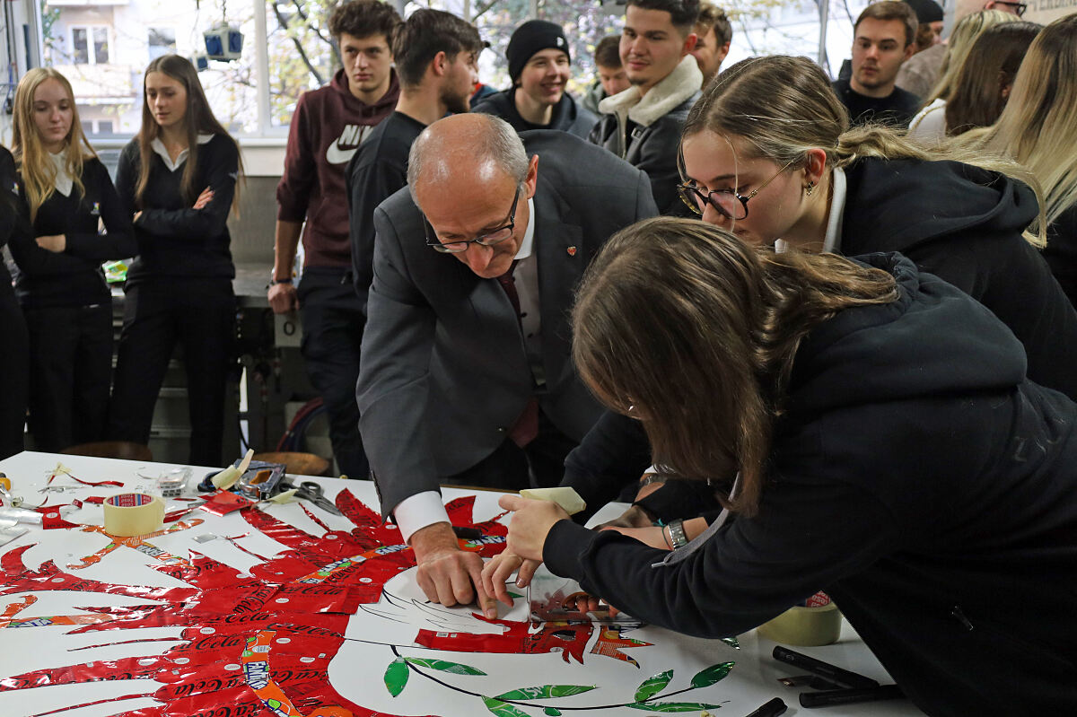 231115_kmp_workshop_3_fb