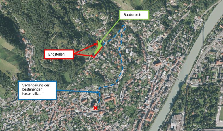 231116_sperre_hoehenstrasse1