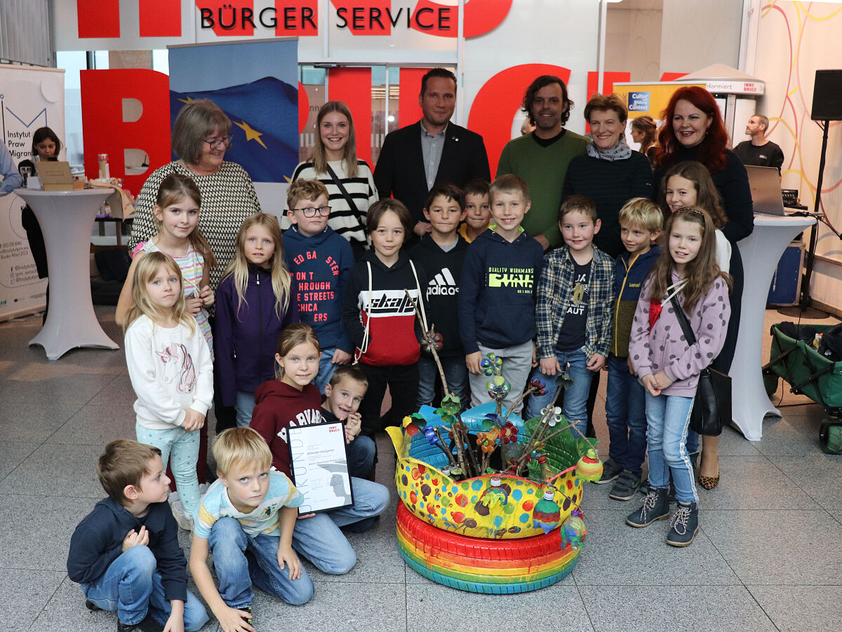 231116_kmp_wettbewerb_2