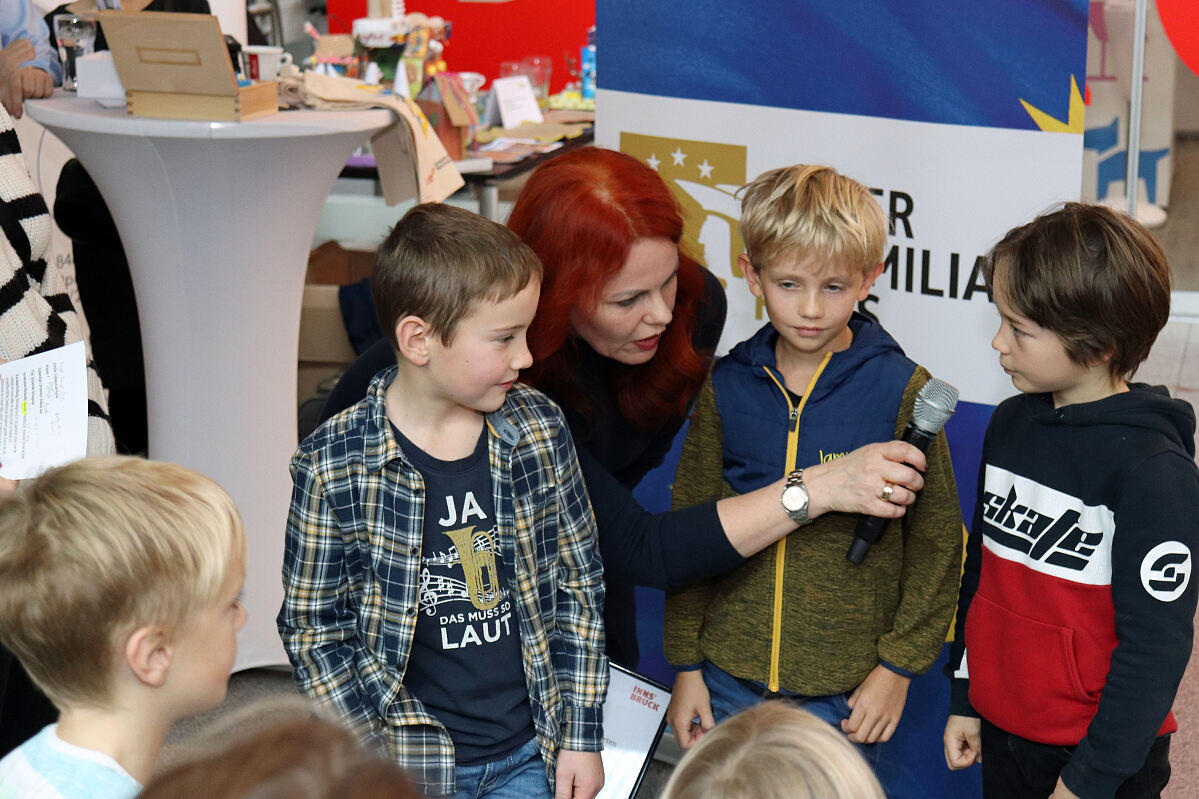 231116_kmp_wettbewerb_5