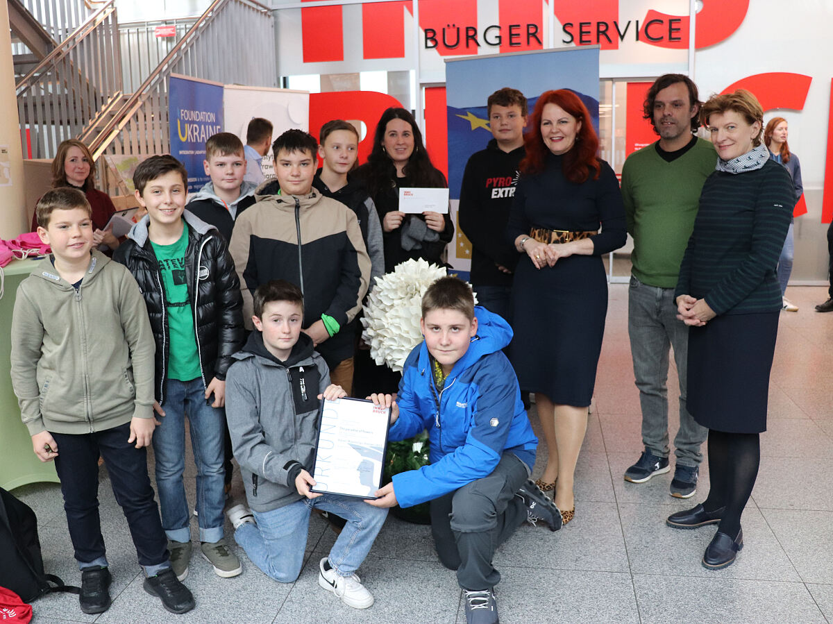 231116_kmp_wettbewerb_3