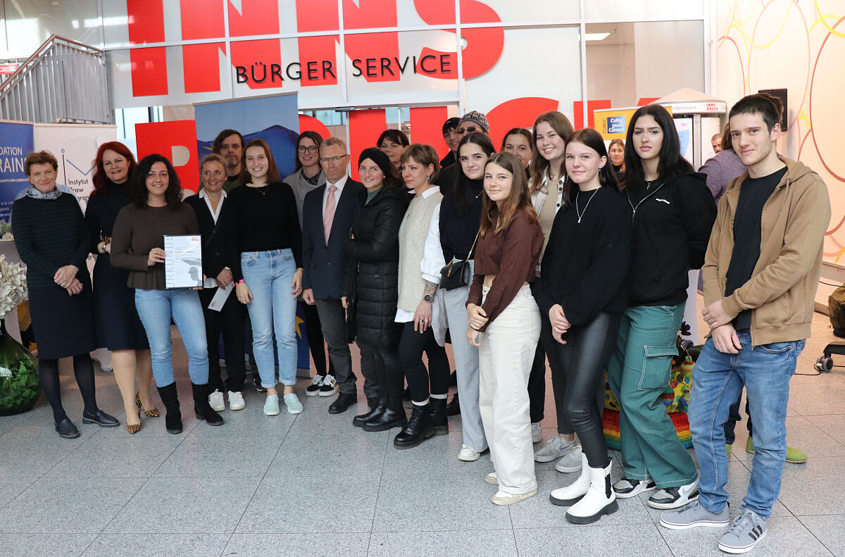 231116_kmp_wettbewerb_4