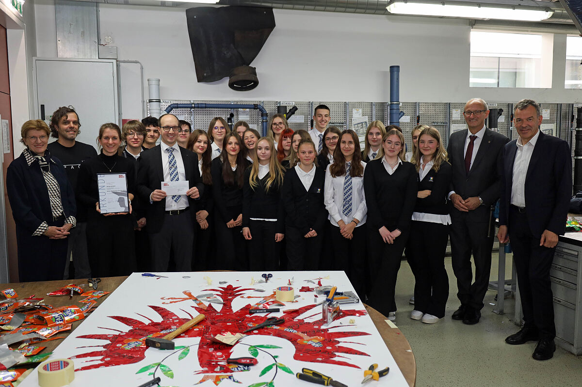 231116_kmp_wettbewerb_1