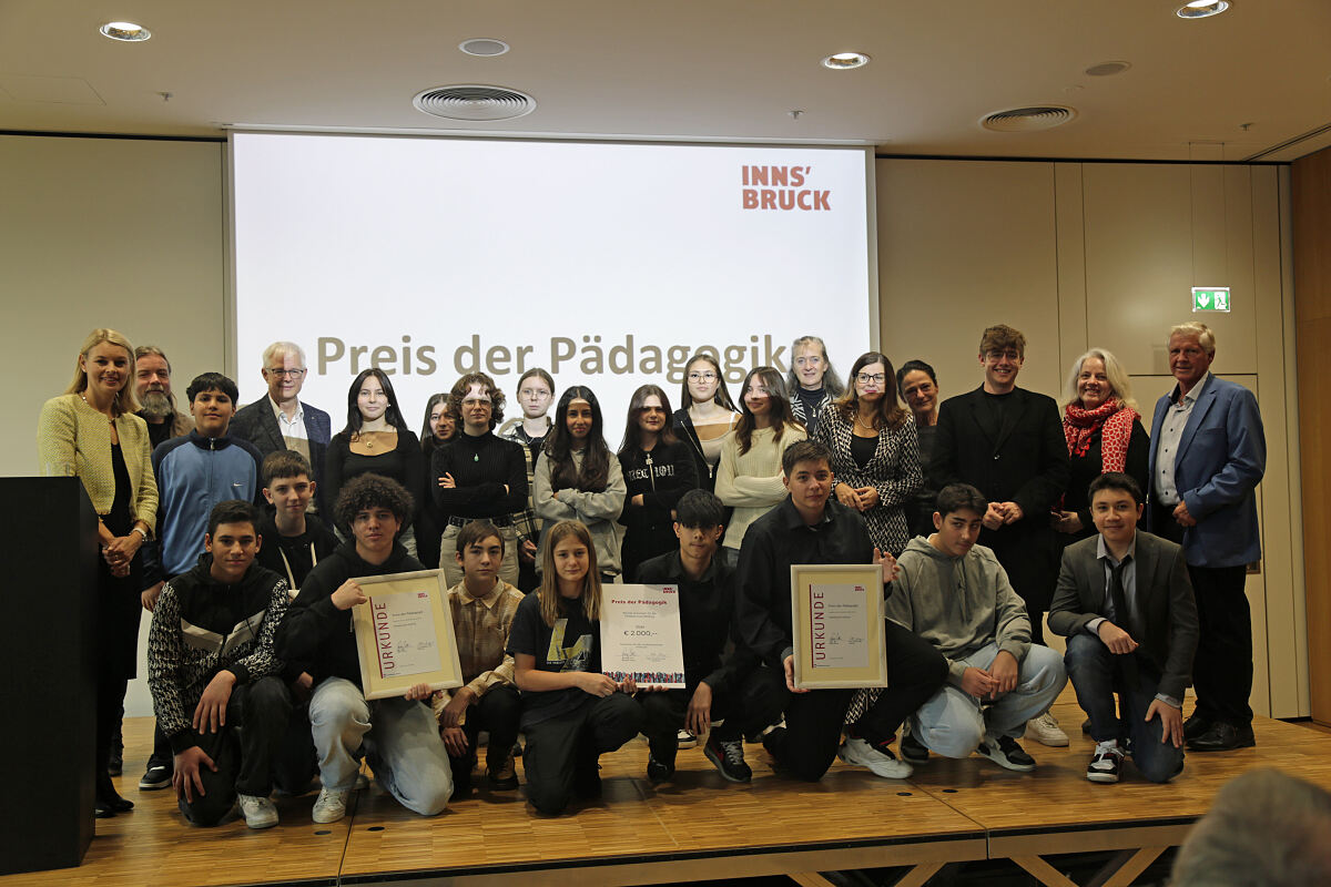 231117_preis-der-paedagogik_ms-hoetting_as