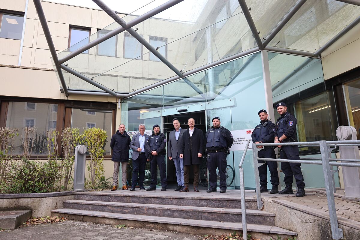 231121_neuer-standort_schlachthofgasse1_as