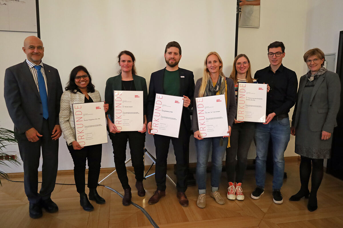 231120_wissenschaftspreis7_md