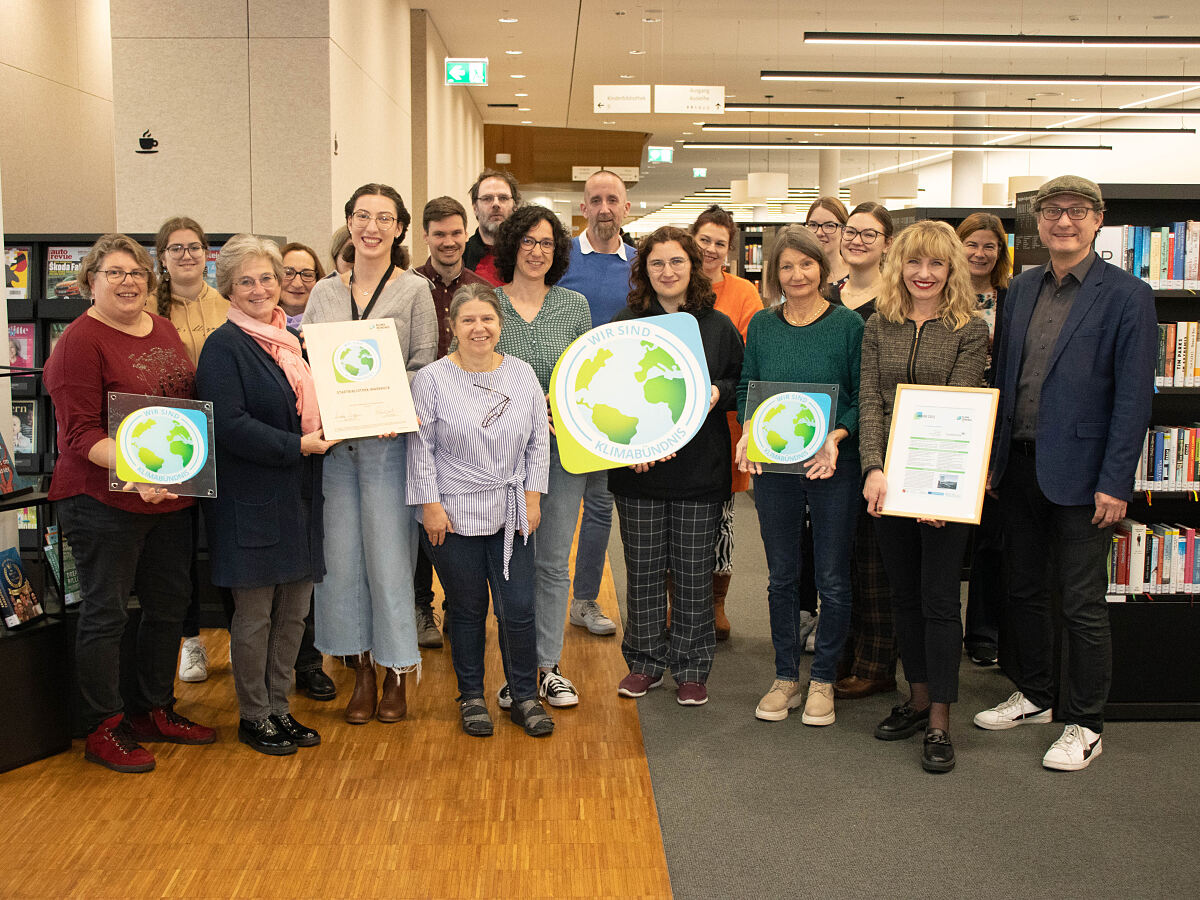 231117_klimabuendnis_stadtbibliothek_fb_1