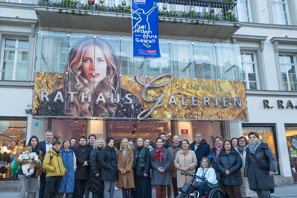 231123_16_tage_gegen_gewalt_an_frauen_1_mf