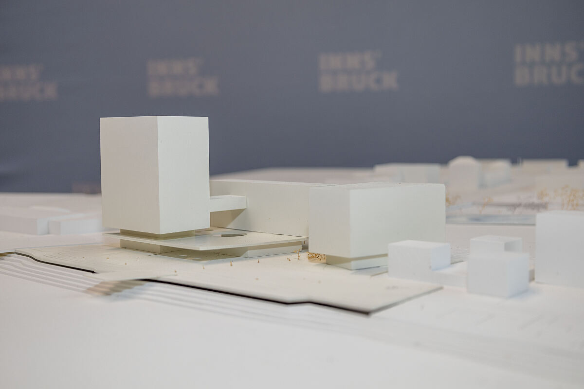 231123_praesentation_sandwirt_mf