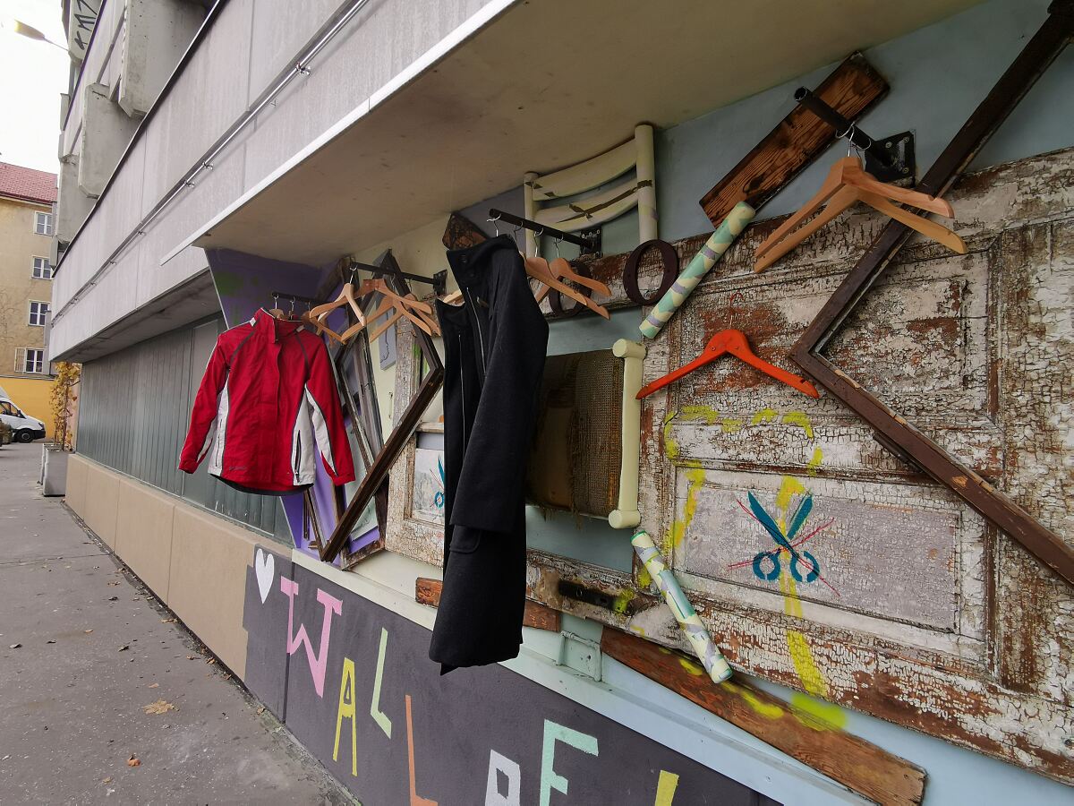 231123_wall_of_kindness_mf