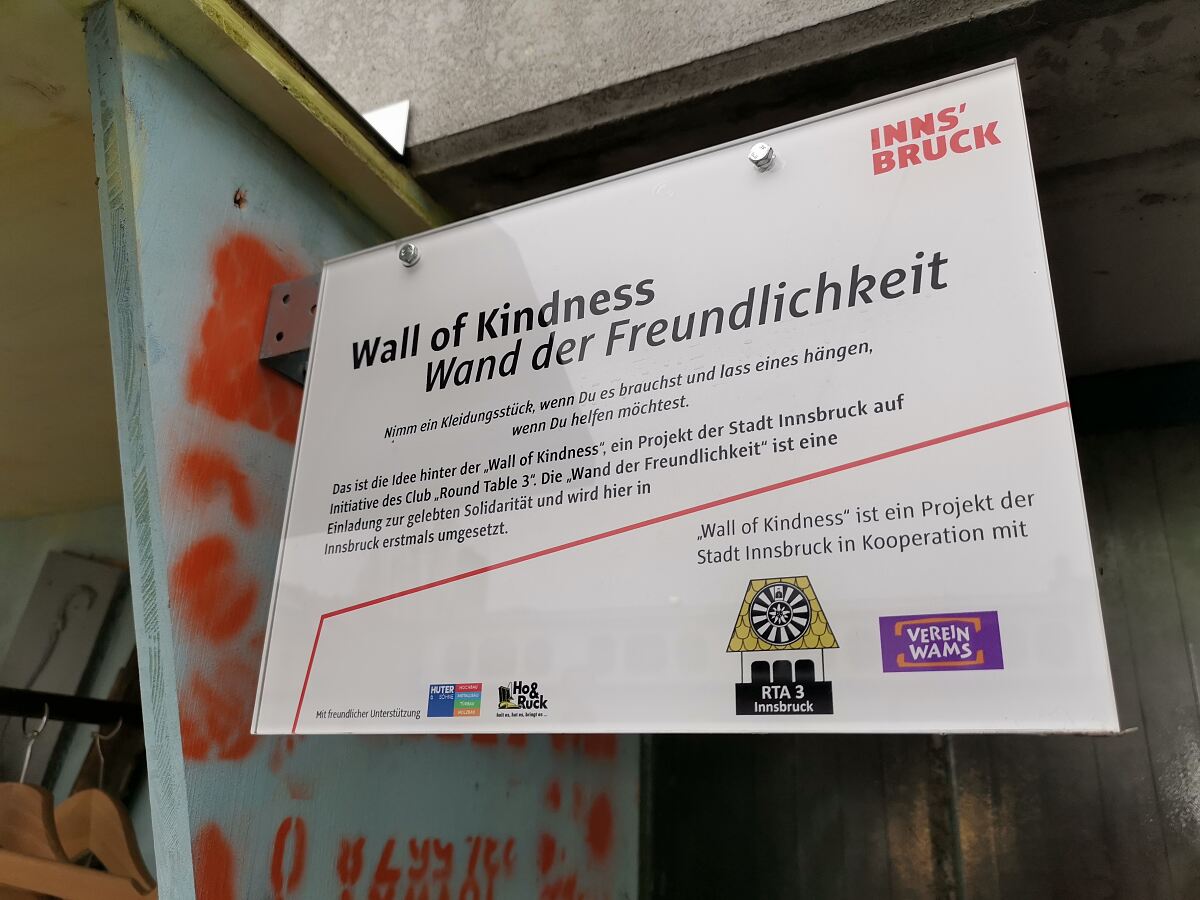 231123_wall_of_kindness_1_mf