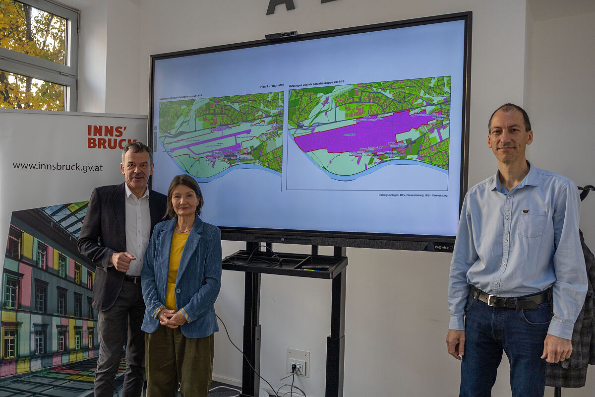 231124_pk_bodenversiegelung_1_mf