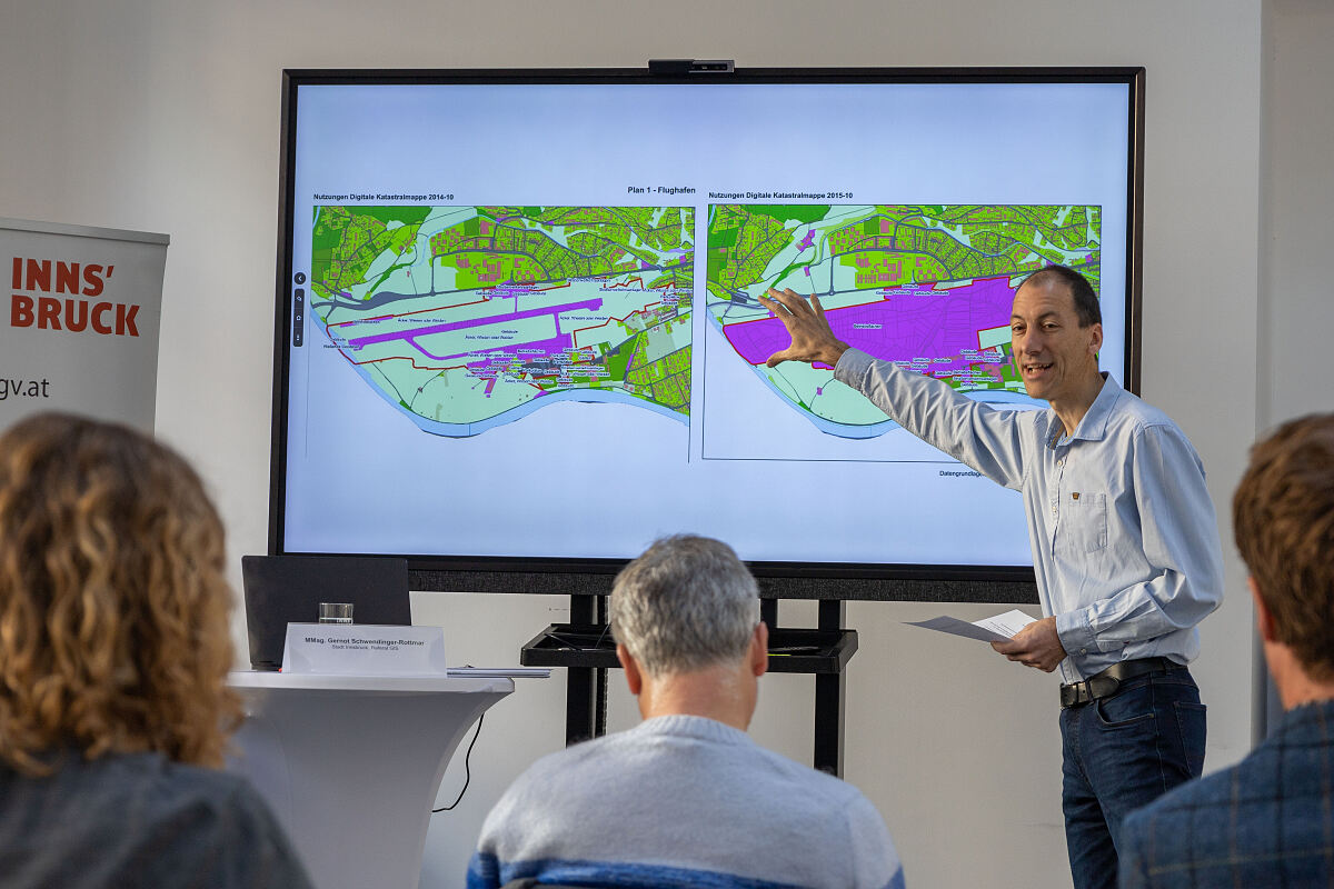 231124_pk_bodenversiegelung_mf