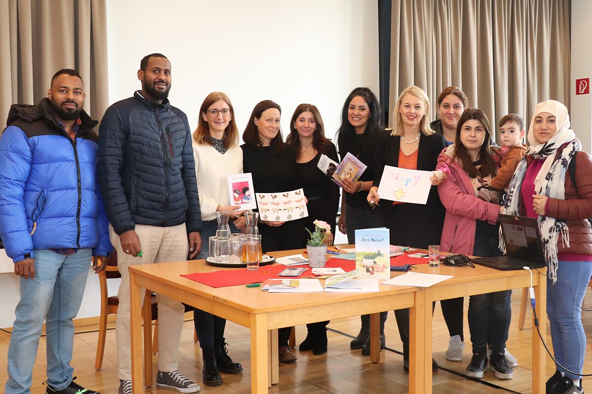 231124_sprachfoerderung_kindergarten_hippyplus_as