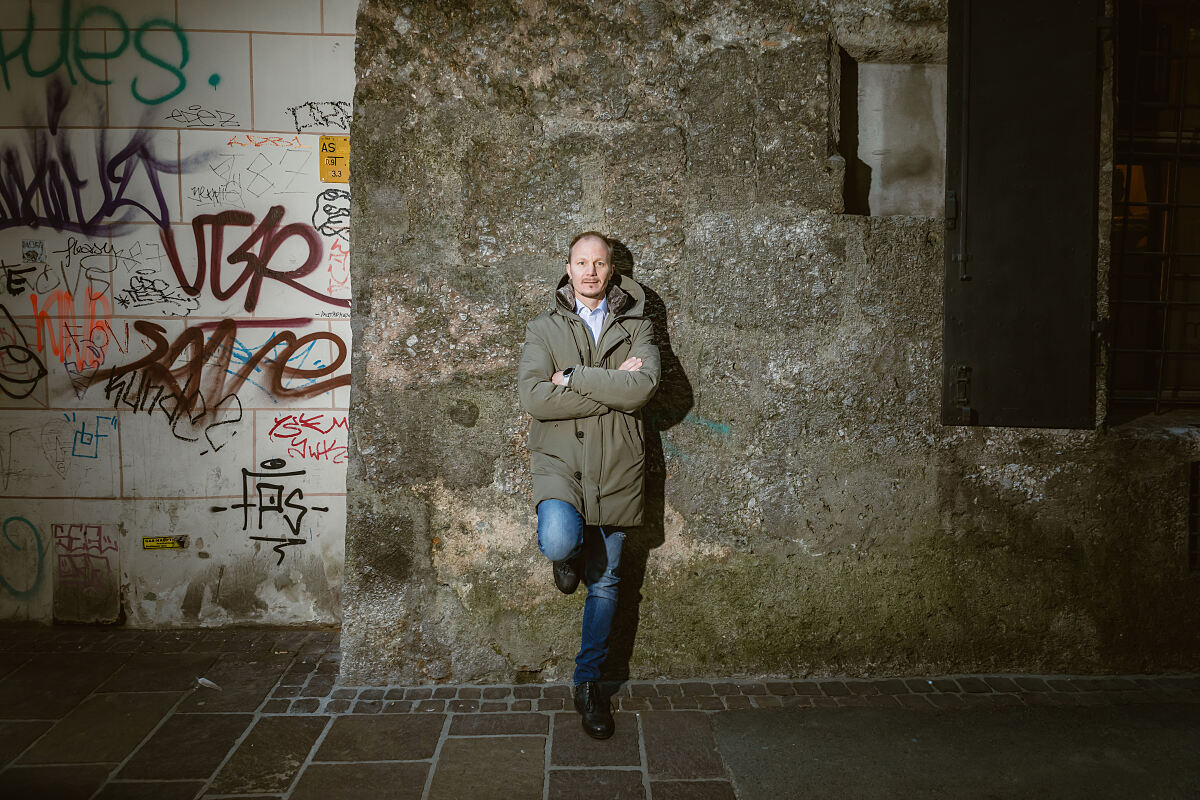 231124_graffiti_altstadt_vbgm_anzengruber