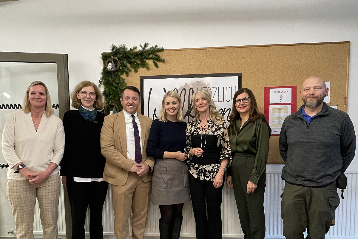 231128_kg-in-der-au_-c-_stadt-innsbruck_nmayr