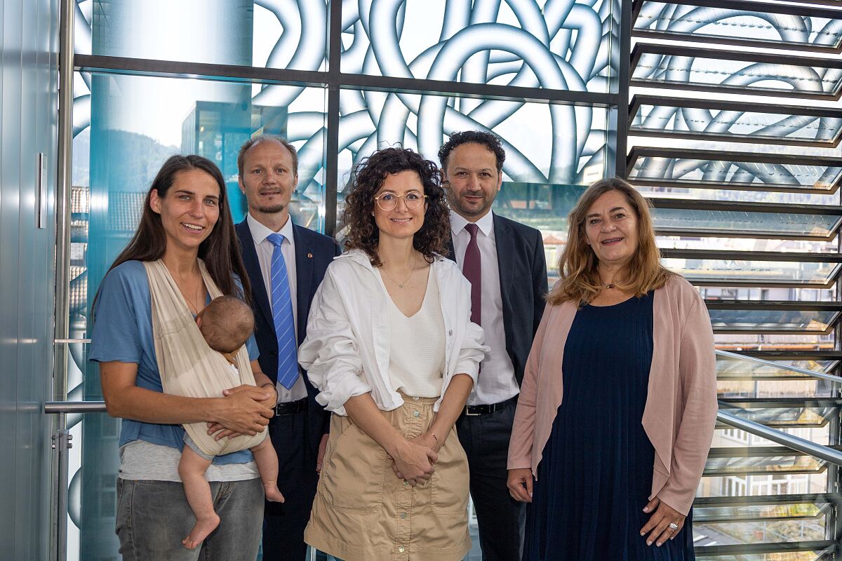 231129_haertefallfonds_mf